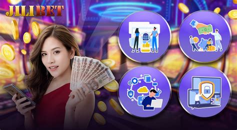 jilibet888 login